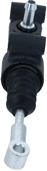 SACHS Master Cylinder, clutch - 6284 600 723